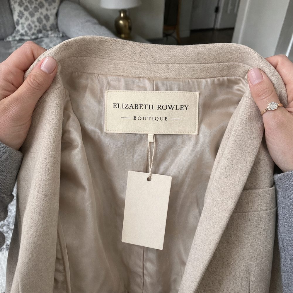 <h2>Trusted by Thousands of Happy Customers </h2>