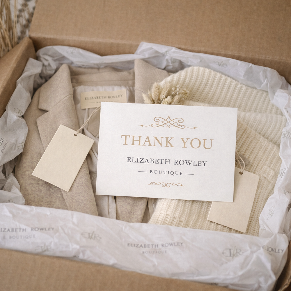 <h2>Trusted by Thousands of Happy Customers </h2>