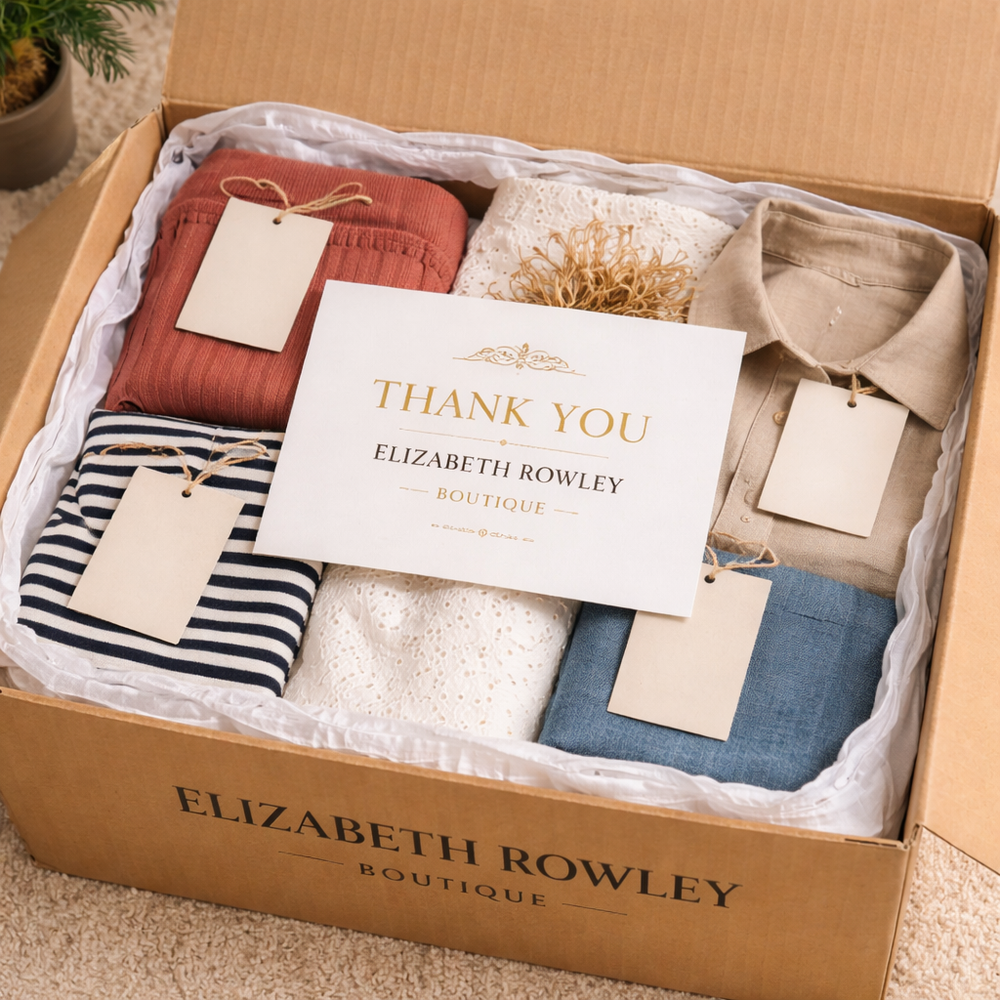 <h2>Trusted by Thousands of Happy Customers </h2>