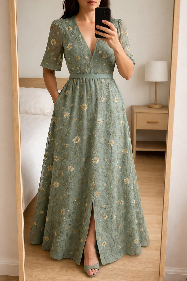 <h2>Trusted by Thousands of Happy Customers </h2>